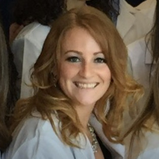 Maggie Mills Edmonton Alberta Perfusionist Died Suddenly; Community Mourns