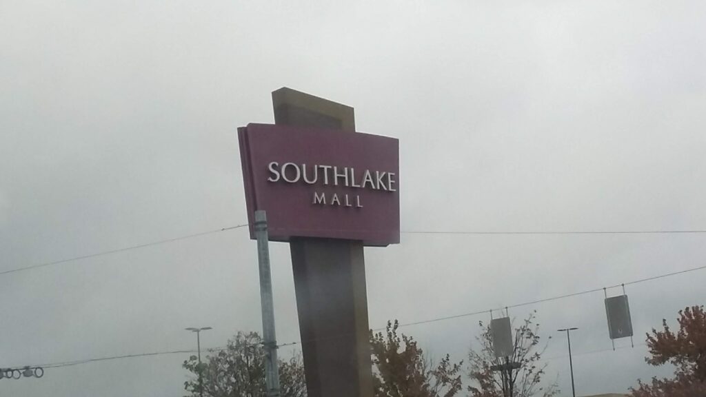 Southlake Mall Shooting: Active Shooter, Lockdown at Southlake Mall in Maryville, Indiana